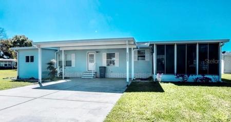 5223 LIBERTY