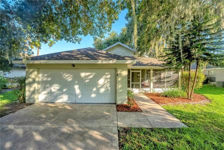 951 VINDALE