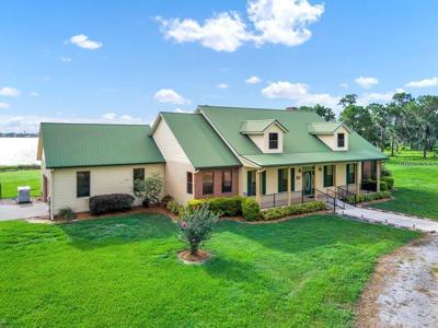 250 DEVANE OAKS