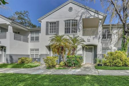 4328 KIRKMAN