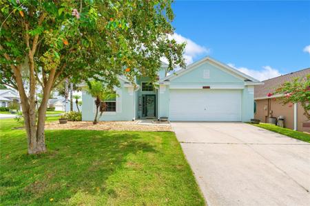 3158 RAWCLIFFE