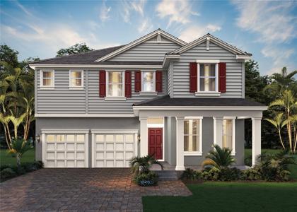 11127 SOUND SHORE