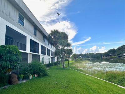 410 ORLANDO