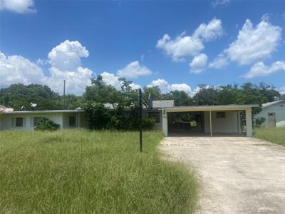 11639 HUGGINS