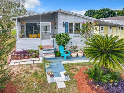 50989 US HWY 27