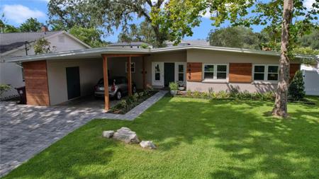 1419 OAKLEY