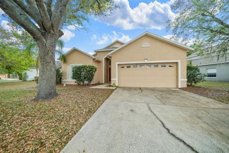 2520 ASTER COVE LANE