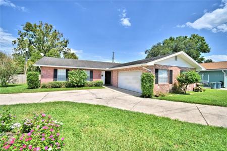 424 LAKE NED