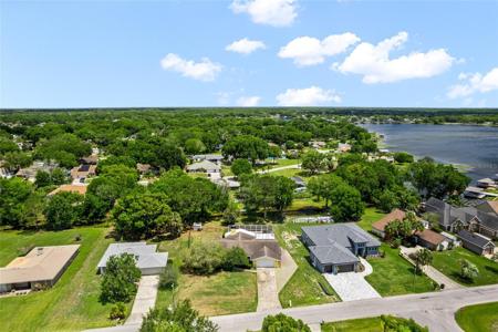 22481 SOUTHSHORE