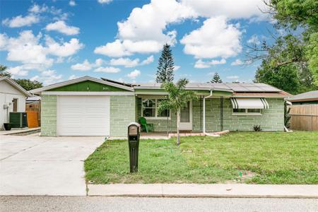 3451 NIXON