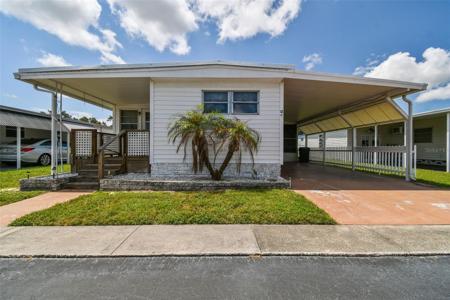 12651 SEMINOLE