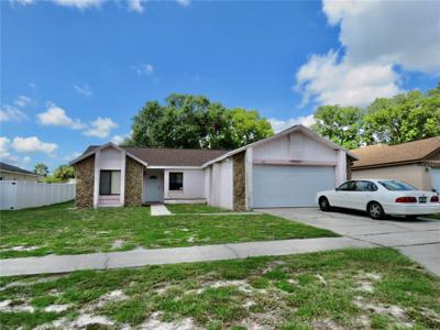 332 SPRINGVIEW
