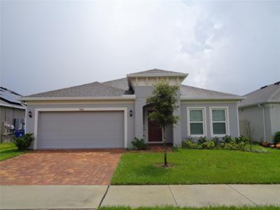 9382 WESTMORELY