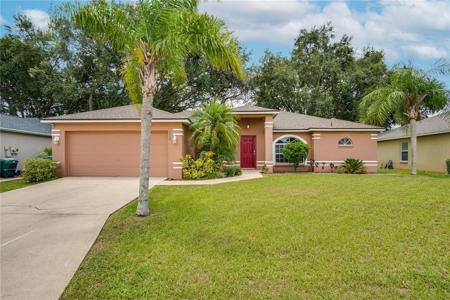 5730 HARBOR ISLE