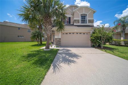 14986 HUNTCLIFF PARK