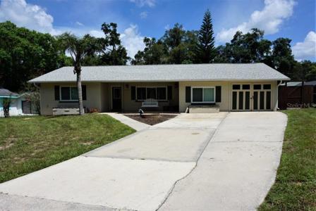 336 MINNEHAHA