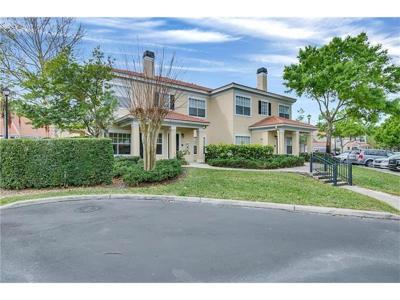 512 ARBOR LAKES