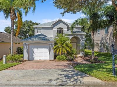 1108 MARINER CAY DR
