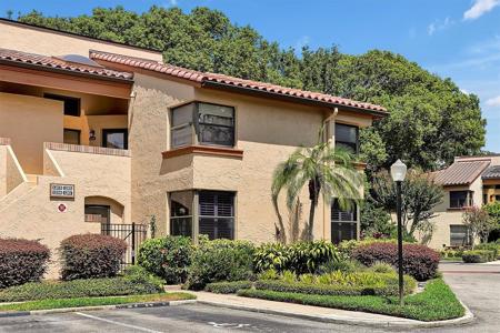 1261 LAKE WILLISARA
