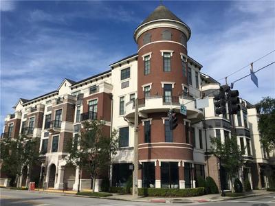 100 S VIRGINIA AVENUE