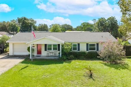 4735 BENTON
