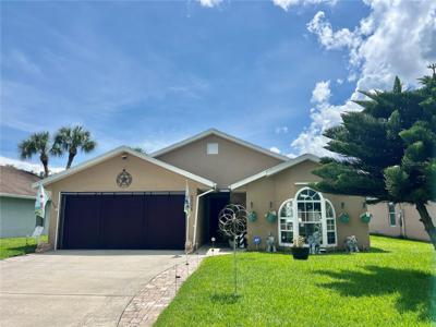 5006 SE 43RD TRACE