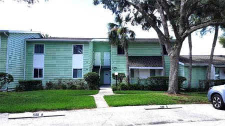 581 MIDWAY