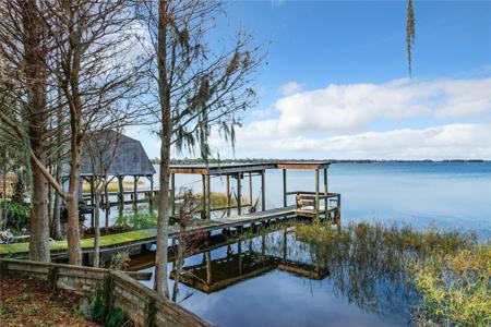 9900 LAKE MARION