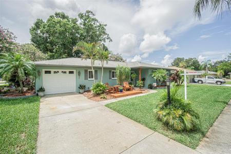 156 SEASIDE