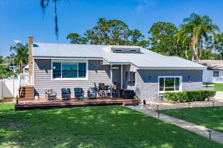 4080 LAKEVIEW