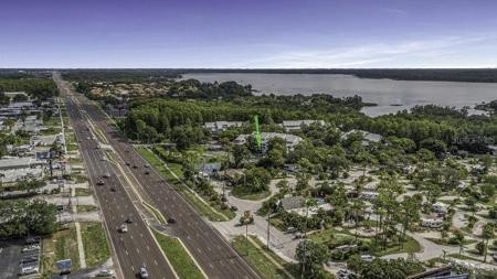 2599 DOLLY BAY