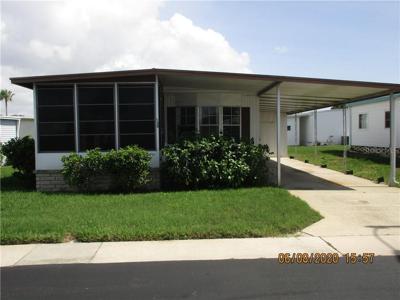 39820 US HIGHWAY 19 N