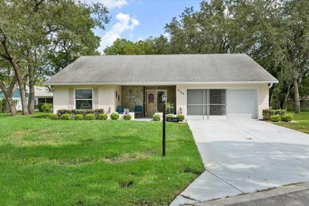 2186 ROYAL SAINT GEORGE CT