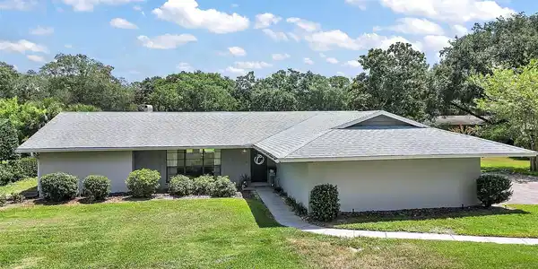 1229 GRAY