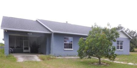1024 LAKE REEDY