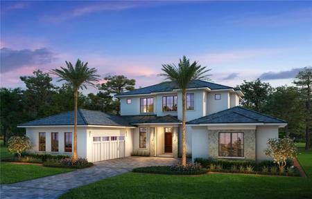 10489 CROMWELL GROVE