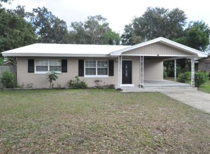 104 LONGFELLOW