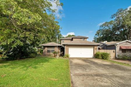 1221 HARDING