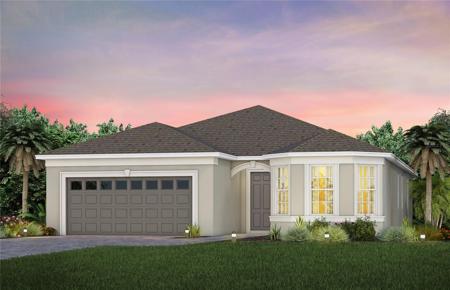 13285 SUNNY RETREAT