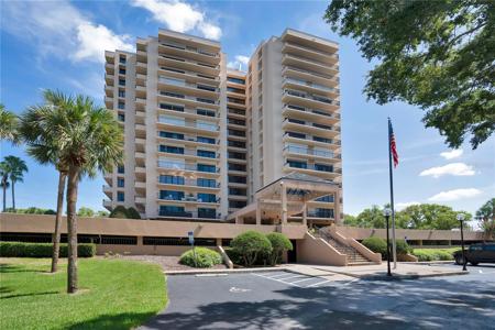 7550 HINSON