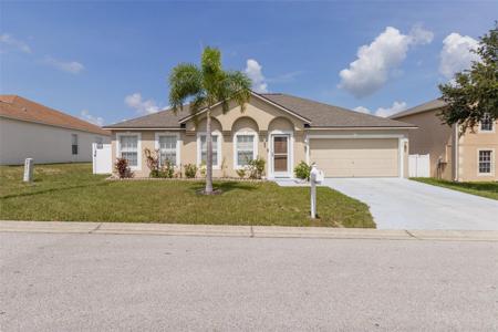 5629 ROYAL HILLS