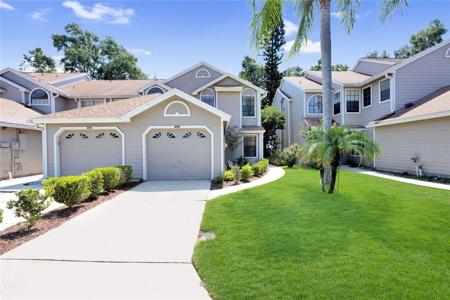 535 NORTHBRIDGE