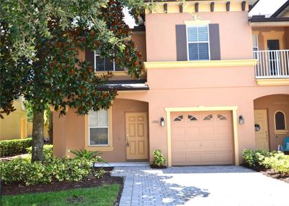 1260 LONG OAK