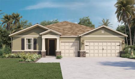 17963 HITHER HILLS