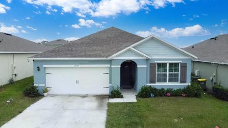 3867 BRANT