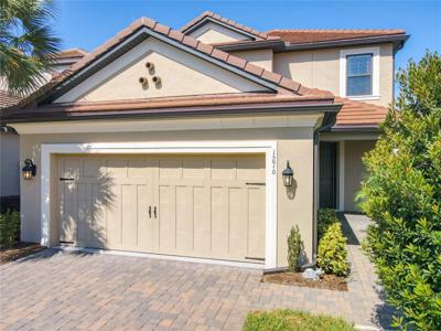 1276 VERDANT GLADE