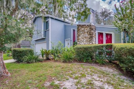 146 WILDWOOD DRIVE