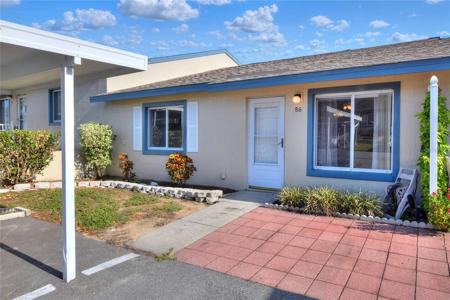 86 WINTER RIDGE