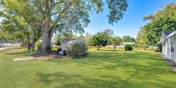 5039 OLD CHENEY