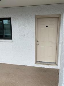 10540 77TH TER